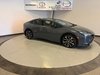 Toyota Prius Plug-In Hybrid XSE BALANCE DE GARANTIE PROLONGÉE+BAS KILOMÉTRAGE 2025-10