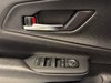 Toyota Prius Plug-In Hybrid XSE BALANCE DE GARANTIE PROLONGÉE+BAS KILOMÉTRAGE 2025-33