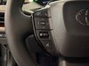 Toyota Prius Plug-In Hybrid XSE BALANCE DE GARANTIE PROLONGÉE+BAS KILOMÉTRAGE 2025-29