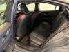 Toyota Prius Plug-In Hybrid XSE BALANCE DE GARANTIE PROLONGÉE+BAS KILOMÉTRAGE 2025-16