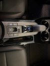 Toyota Prius Plug-In Hybrid XSE BALANCE DE GARANTIE PROLONGÉE+BAS KILOMÉTRAGE 2025-28