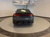 Toyota Prius Plug-In Hybrid XSE BALANCE DE GARANTIE PROLONGÉE+BAS KILOMÉTRAGE 2025-6