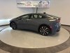 Toyota Prius Plug-In Hybrid XSE BALANCE DE GARANTIE PROLONGÉE+BAS KILOMÉTRAGE 2025-4