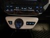 2017 Toyota Prius Prime-24