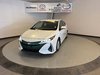 2017 Toyota Prius Prime-1