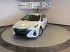 2017 Toyota Prius Prime-0