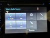 2017 Toyota Prius Prime-21