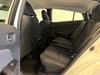 2017 Toyota Prius Prime-15