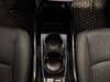 2017 Toyota Prius Prime-30