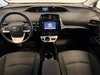 2017 Toyota Prius Prime-19