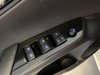 2017 Toyota Prius Prime-31