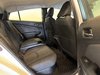 2017 Toyota Prius Prime-16