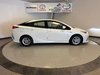 2017 Toyota Prius Prime-10
