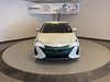 2017 Toyota Prius Prime-13