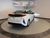 2017 Toyota Prius Prime-8