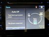 2017 Toyota Prius Prime-20