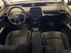 Toyota PRIUS PRIME *TRÈS BEAU VÉHICULE* 2020-13