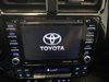 Toyota PRIUS PRIME *TRÈS BEAU VÉHICULE* 2020-19