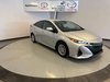 Toyota PRIUS PRIME *TRÈS BEAU VÉHICULE* 2020-11
