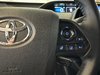 2021 Toyota PRIUS PRIME *GROUPE AMÉLIORÉ + TRÈS BEAU VÉHICULE*-25
