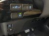 2021 Toyota PRIUS PRIME *GROUPE AMÉLIORÉ + TRÈS BEAU VÉHICULE*-26