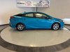 2021 Toyota PRIUS PRIME *GROUPE AMÉLIORÉ + TRÈS BEAU VÉHICULE*-9
