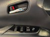 2021 Toyota PRIUS PRIME *GROUPE AMÉLIORÉ + TRÈS BEAU VÉHICULE*-27
