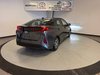 2021 Toyota Prius Prime AMÉLORÉ *TRÈS BEAU VÉHICULE + BAS KILO**-8