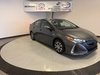 2021 Toyota Prius Prime AMÉLORÉ *TRÈS BEAU VÉHICULE + BAS KILO**-11