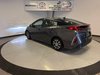 2021 Toyota Prius Prime AMÉLORÉ *TRÈS BEAU VÉHICULE + BAS KILO**-5