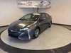 2021 Toyota Prius Prime AMÉLORÉ *TRÈS BEAU VÉHICULE + BAS KILO**-2