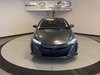 2021 Toyota Prius Prime AMÉLORÉ *TRÈS BEAU VÉHICULE + BAS KILO**-12