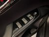 2021 Toyota Prius Prime AMÉLORÉ *TRÈS BEAU VÉHICULE + BAS KILO**-37