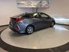 2021 Toyota Prius Prime AMÉLORÉ *TRÈS BEAU VÉHICULE + BAS KILO**-9