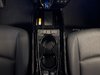 2021 Toyota Prius Prime AMÉLORÉ *TRÈS BEAU VÉHICULE + BAS KILO**-19