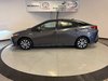 2021 Toyota Prius Prime AMÉLORÉ *TRÈS BEAU VÉHICULE + BAS KILO**-4