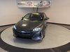 2021 Toyota Prius Prime AMÉLORÉ *TRÈS BEAU VÉHICULE + BAS KILO**-1