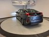 2021 Toyota Prius Prime AMÉLORÉ *TRÈS BEAU VÉHICULE + BAS KILO**-6