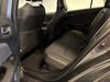 2021 Toyota Prius Prime AMÉLORÉ *TRÈS BEAU VÉHICULE + BAS KILO**-15