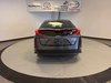 2021 Toyota Prius Prime AMÉLORÉ *TRÈS BEAU VÉHICULE + BAS KILO**-7