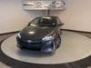 2021 Toyota Prius Prime AMÉLORÉ *TRÈS BEAU VÉHICULE + BAS KILO**-0