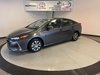 2021 Toyota Prius Prime AMÉLORÉ *TRÈS BEAU VÉHICULE + BAS KILO**-3