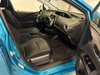 2022 Toyota PRIUS PRIME BASE *TRÈS BEAU VÉHICULE*-18