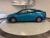 2022 Toyota PRIUS PRIME BASE *TRÈS BEAU VÉHICULE*-3