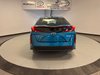 2022 Toyota PRIUS PRIME BASE *TRÈS BEAU VÉHICULE*-6