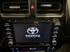 2022 Toyota PRIUS PRIME BASE *TRÈS BEAU VÉHICULE*-19