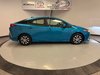 2022 Toyota PRIUS PRIME BASE *TRÈS BEAU VÉHICULE*-9