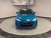 2022 Toyota PRIUS PRIME BASE *TRÈS BEAU VÉHICULE*-12