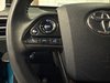 2022 Toyota PRIUS PRIME BASE *TRÈS BEAU VÉHICULE*-27