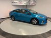2022 Toyota PRIUS PRIME BASE *TRÈS BEAU VÉHICULE*-10